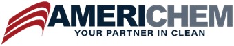 Americhem Intl Inc