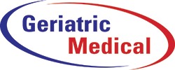 Geriatric Medical