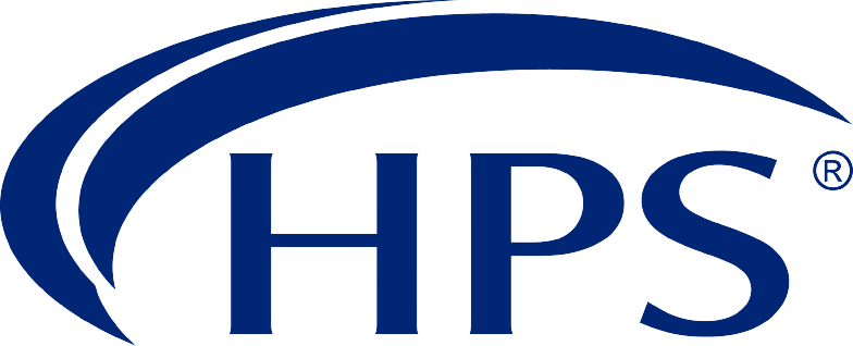 HPS