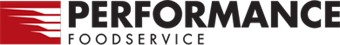 Performance Foodservice