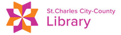 St Charles City-County Library
